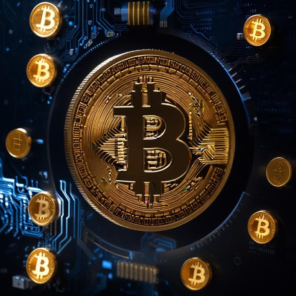 Deblock : la néobanque qui réconcilie finance traditionnelle et crypto